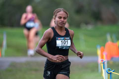 Australian-Cross-Country-Championships-2025-3155