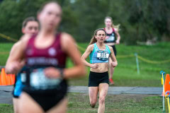 Australian-Cross-Country-Championships-2025-3171