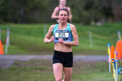 Australian-Cross-Country-Championships-2025-3176
