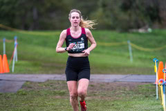 Australian-Cross-Country-Championships-2025-3181