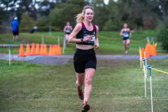 Australian-Cross-Country-Championships-2025-3191