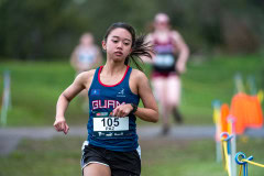 Australian-Cross-Country-Championships-2025-3213
