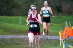 Australian-Cross-Country-Championships-2025-3223