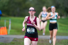 Australian-Cross-Country-Championships-2025-3228