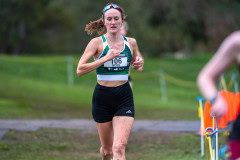 Australian-Cross-Country-Championships-2025-3234