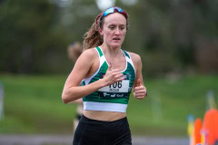 Australian-Cross-Country-Championships-2025-3241