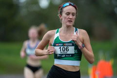 Australian-Cross-Country-Championships-2025-3244
