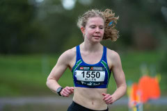 Australian-Cross-Country-Championships-2025-3254