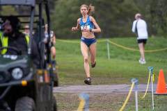 Australian-Cross-Country-Championships-2025-3262