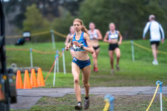 Australian-Cross-Country-Championships-2025-3266