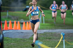 Australian-Cross-Country-Championships-2025-3268