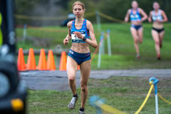 Australian-Cross-Country-Championships-2025-3270