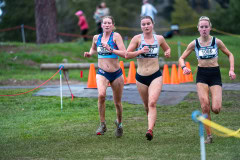 Australian-Cross-Country-Championships-2025-3282