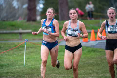 Australian-Cross-Country-Championships-2025-3289