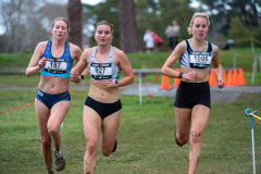 Australian-Cross-Country-Championships-2025-3292