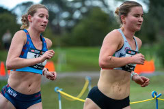 Australian-Cross-Country-Championships-2025-3298