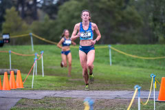 Australian-Cross-Country-Championships-2025-3312