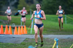 Australian-Cross-Country-Championships-2025-3318