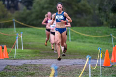 Australian-Cross-Country-Championships-2025-3329