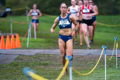 Australian-Cross-Country-Championships-2025-3332