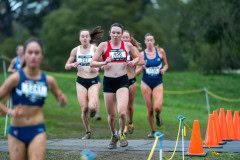 Australian-Cross-Country-Championships-2025-3337