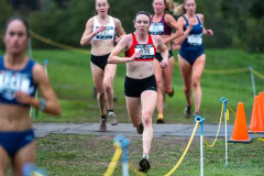 Australian-Cross-Country-Championships-2025-3341