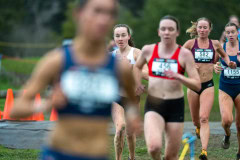Australian-Cross-Country-Championships-2025-3348