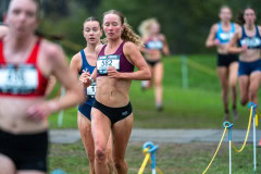 Australian-Cross-Country-Championships-2025-3354