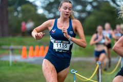 Australian-Cross-Country-Championships-2025-3357