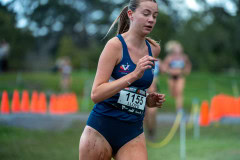 Australian-Cross-Country-Championships-2025-3359