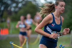 Australian-Cross-Country-Championships-2025-3361
