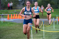 Australian-Cross-Country-Championships-2025-3364