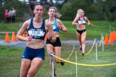 Australian-Cross-Country-Championships-2025-3367