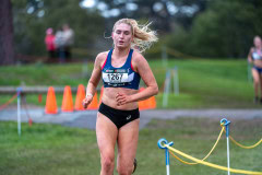 Australian-Cross-Country-Championships-2025-3375