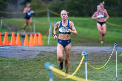 Australian-Cross-Country-Championships-2025-3386