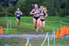 Australian-Cross-Country-Championships-2025-3392