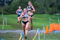 Australian-Cross-Country-Championships-2025-3398