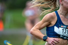 Australian-Cross-Country-Championships-2025-3404