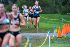 Australian-Cross-Country-Championships-2025-3408