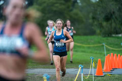 Australian-Cross-Country-Championships-2025-3415