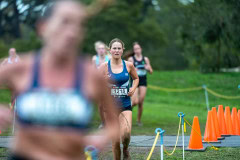 Australian-Cross-Country-Championships-2025-3416