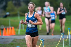 Australian-Cross-Country-Championships-2025-3426