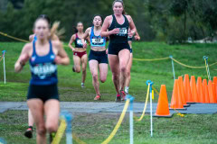 Australian-Cross-Country-Championships-2025-3484