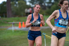 Australian-Cross-Country-Championships-2025-3523