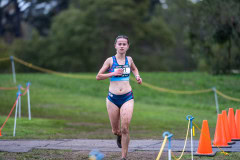 Australian-Cross-Country-Championships-2025-3567