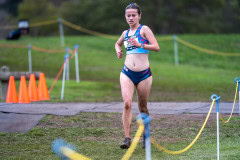 Australian-Cross-Country-Championships-2025-3572