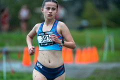Australian-Cross-Country-Championships-2025-3582