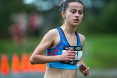 Australian-Cross-Country-Championships-2025-3587