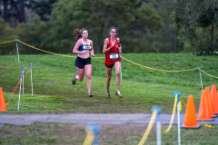 Australian-Cross-Country-Championships-2025-3594