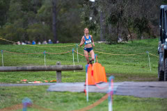 Australian-Cross-Country-Championships-2025-3608